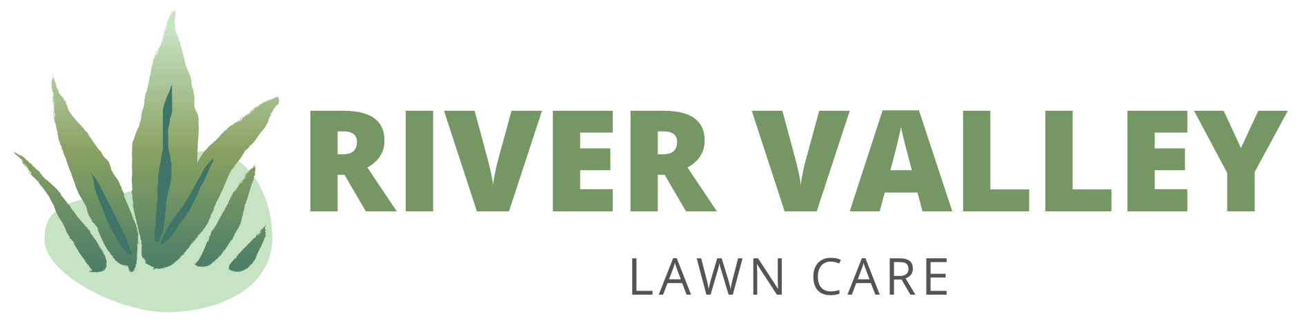 River Valley Lawn Care